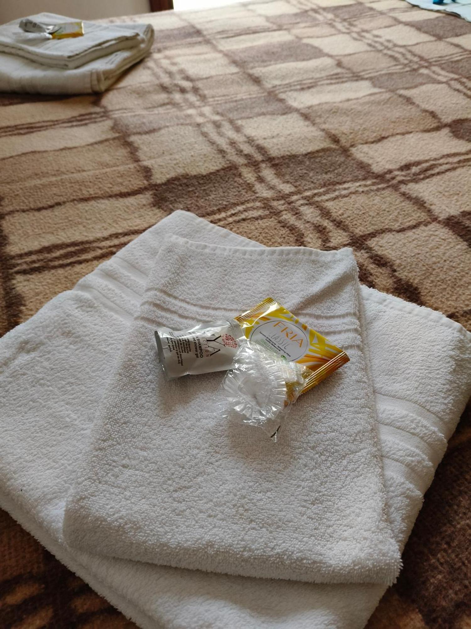 Civico 26 Hotel Treviso Room photo